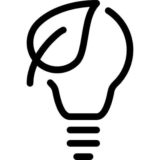 Eco bulb